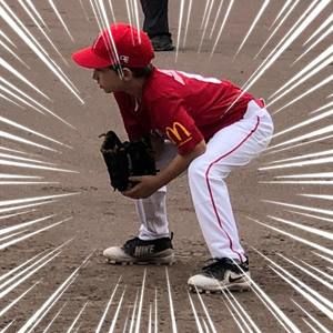 Meet your Posher, Melisa